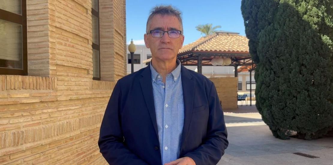 Máster Universitario en Dirección y Gestión de Entidades Deportivas