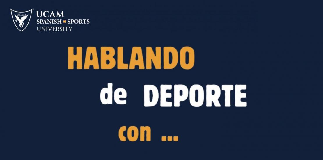 Máster en Dirección y Gestión de Entidades Deportivas