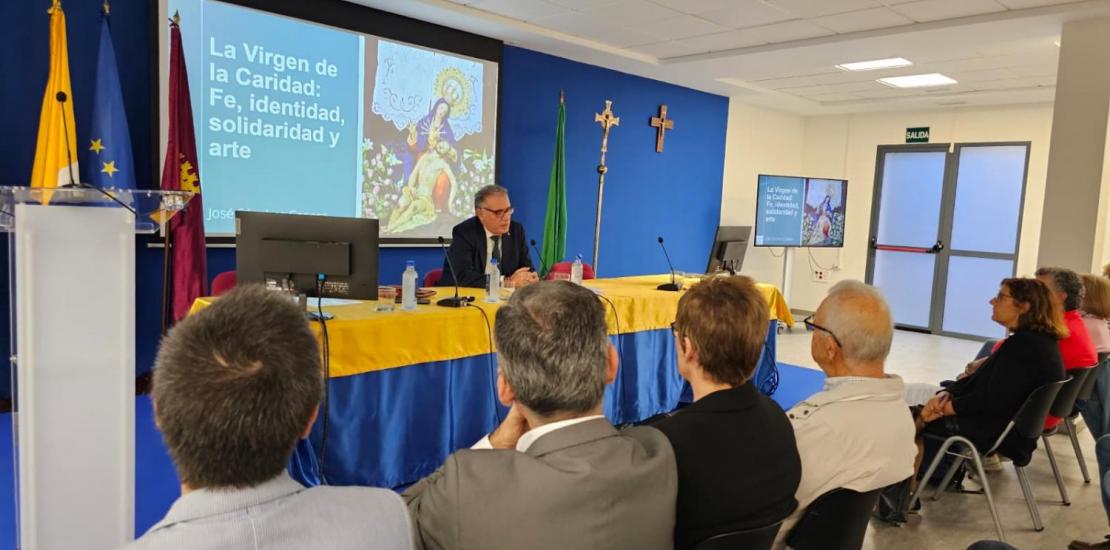 Jornadas, Sociabilidad, Mesa redonda