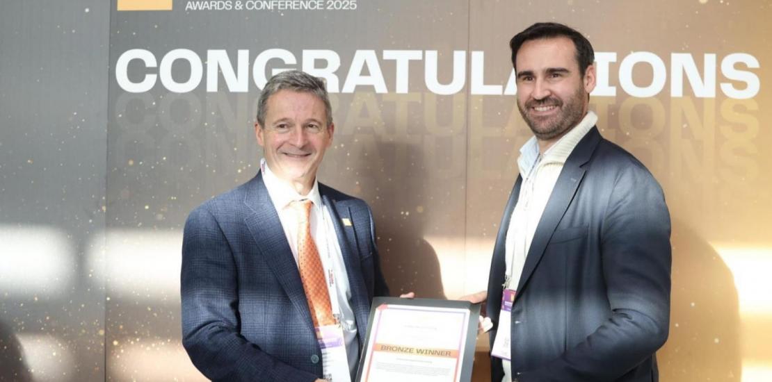 Pau Guardiola Bronce QS