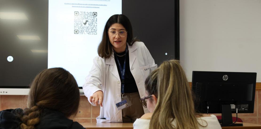 Adicción a internet