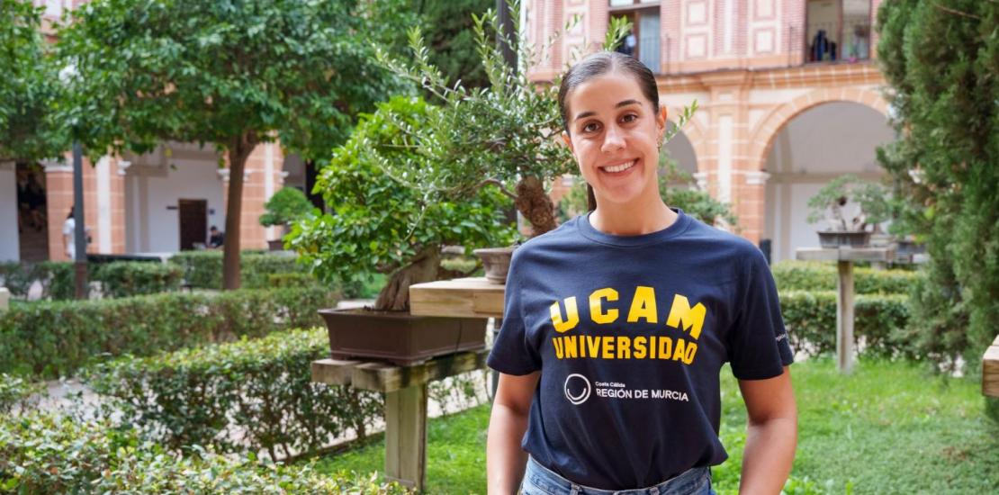 Carolina Marín 2025