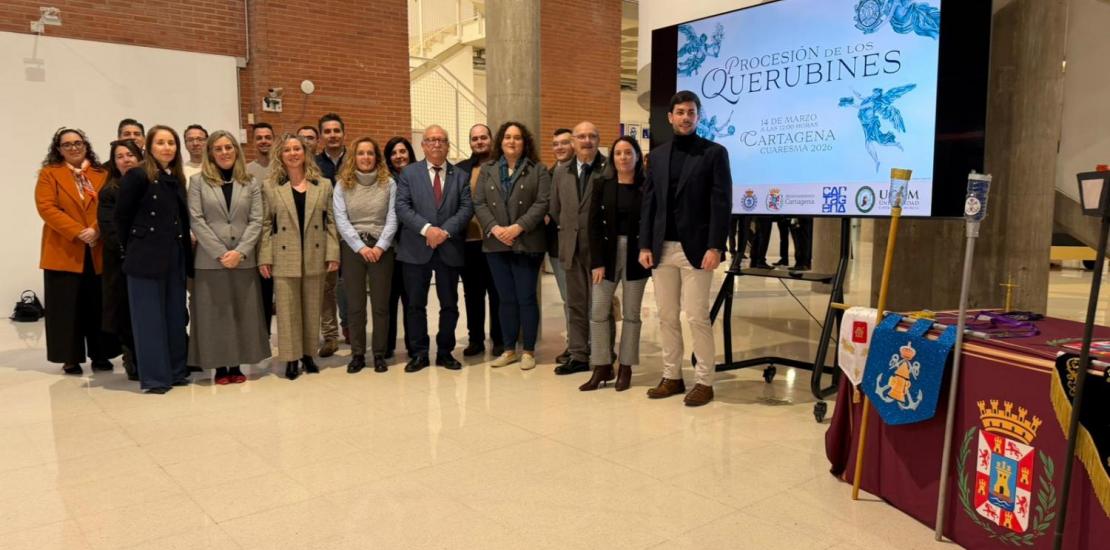 Procesión, Semana Santa, Niños