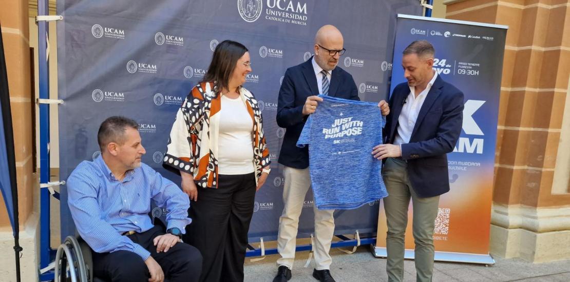 presentación UCANM AMDEM