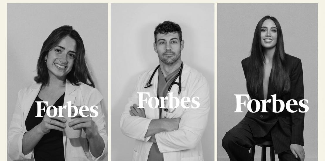 Forbes
