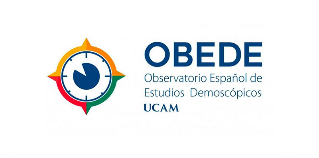 OBEDE mayo 2026