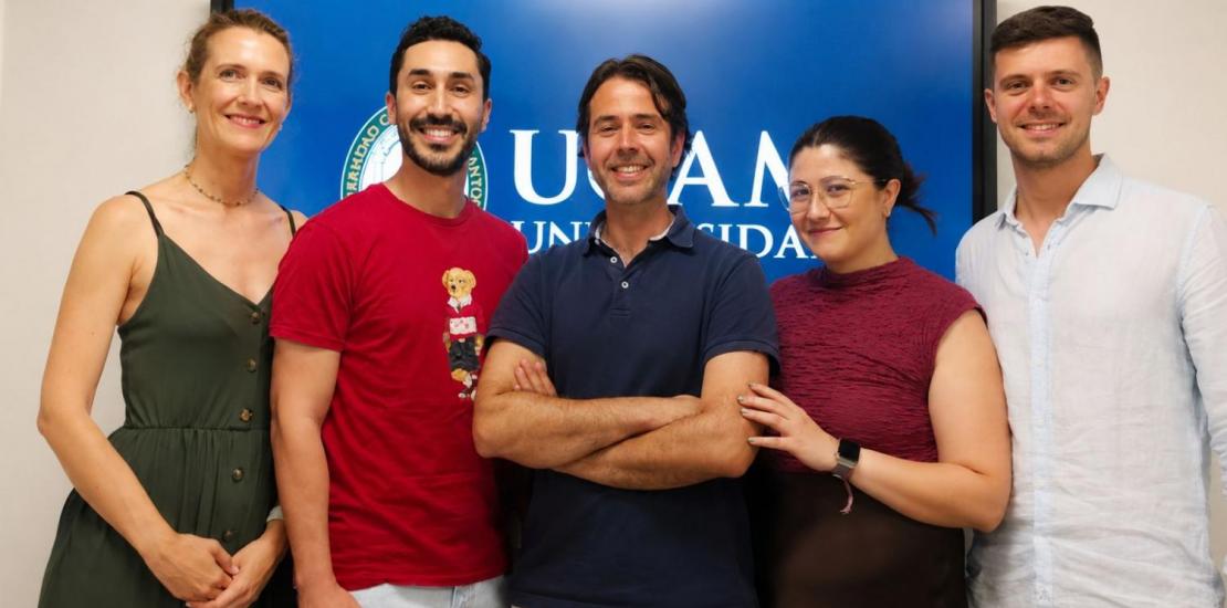Enfermería, Proyecto, Investigación