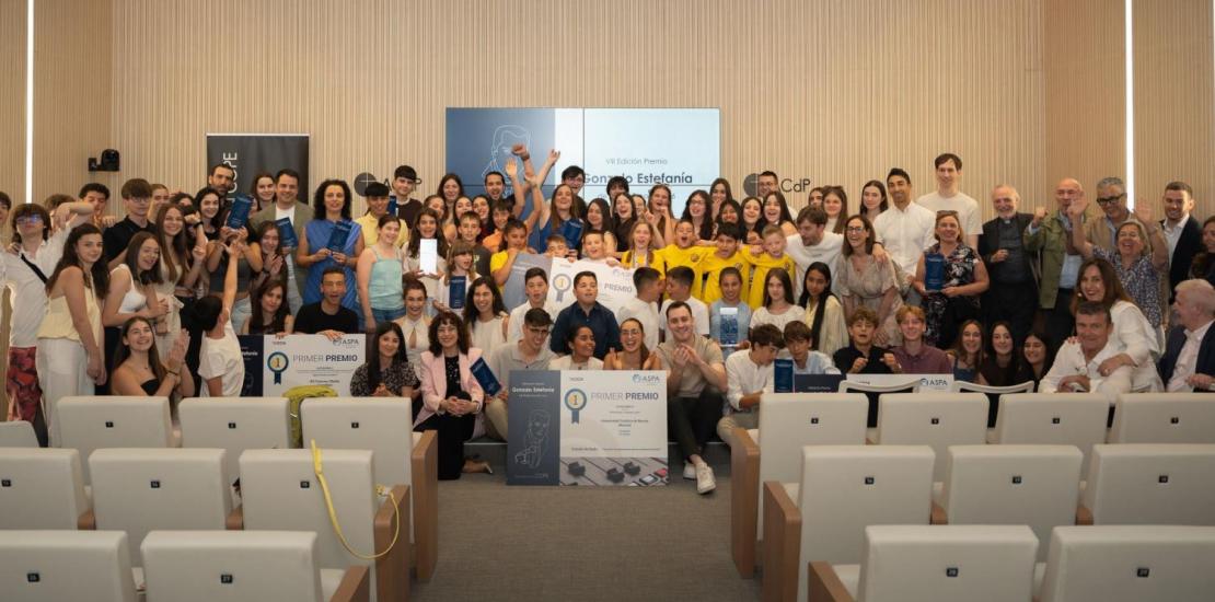 UCAM iradio