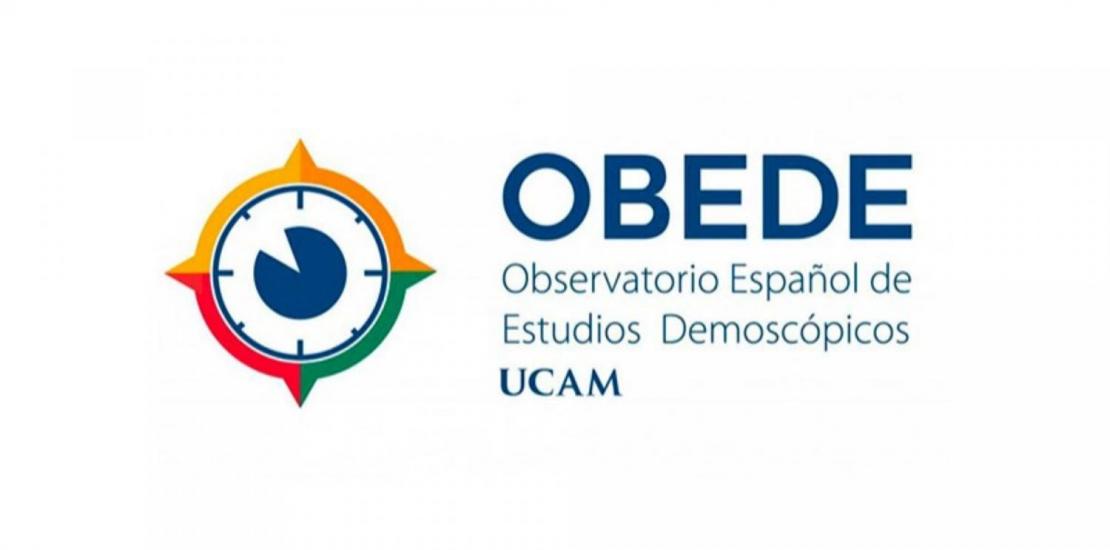 OBEDE UCAM