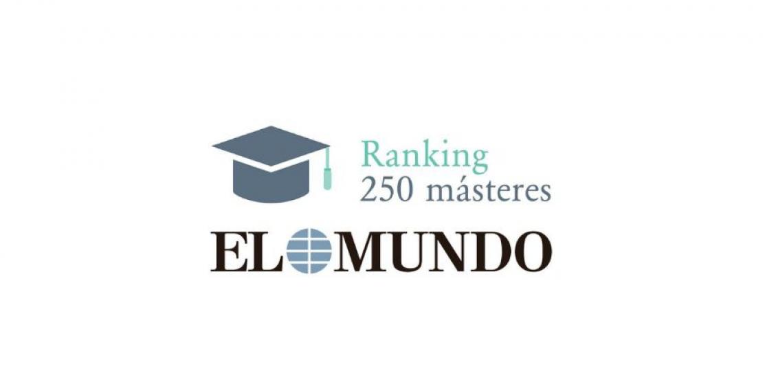 Máster en Alto Rendimiento de la UCAM 