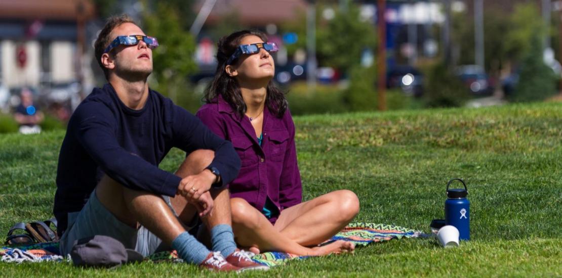 eclipse gafas