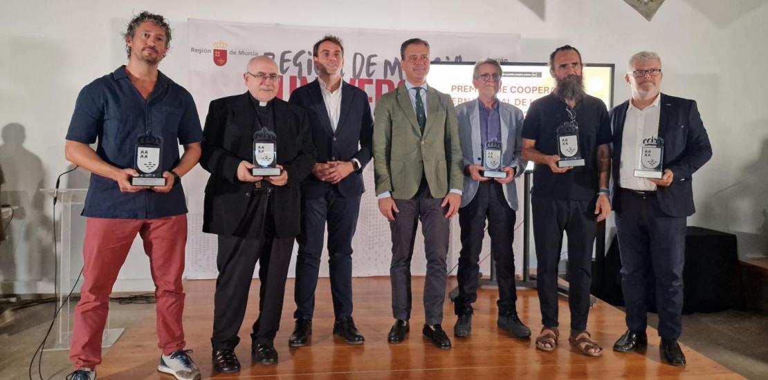 premio ucam 01