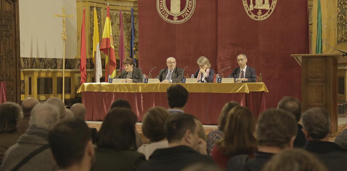 Atención personalizada a través del Servicio de Tutorías