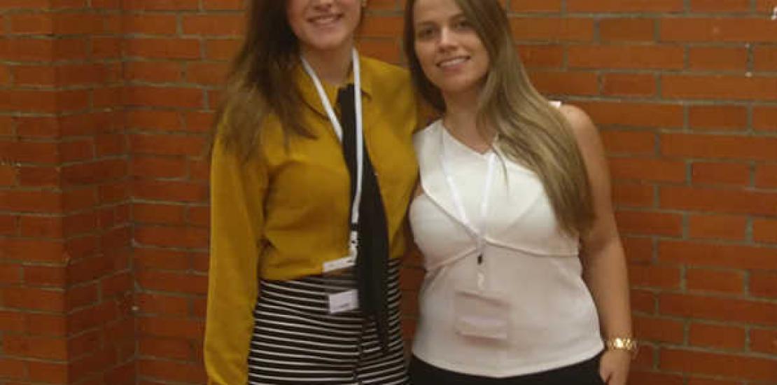 El Foro Español de Debate de la UCAM se proclama campeón del I Torneo Nacional en modalidad BP 