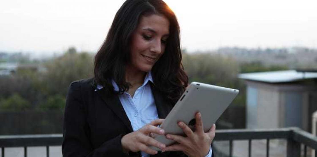 Humanidades y Antropología Social se podrá estudiar en modalidad online