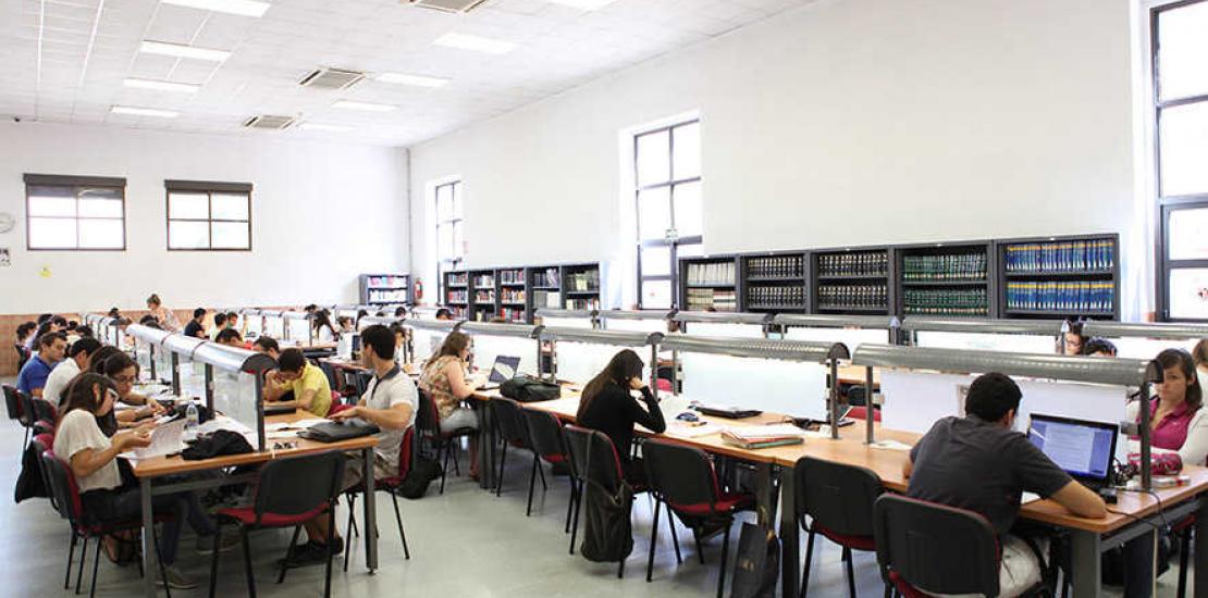 5 consejos para estudiar la selectividad