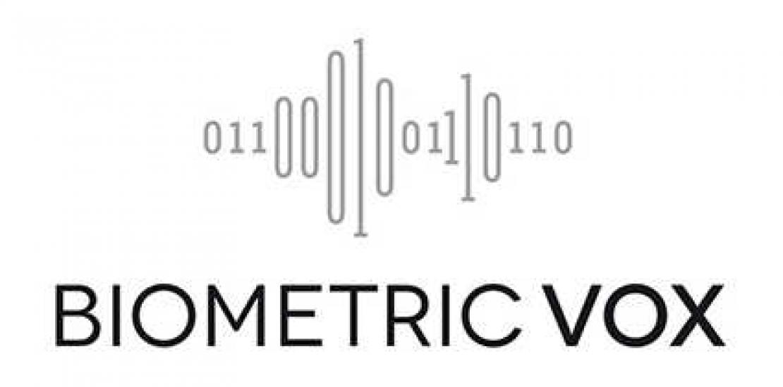 Investigarán sobre nuevas tecnologías relacionadas con el mundo de la voz