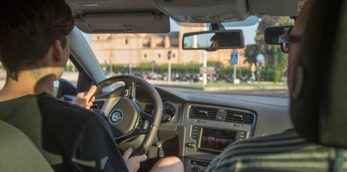 El factor social y el ahorro económico, claves del éxito de BlaBlaCar