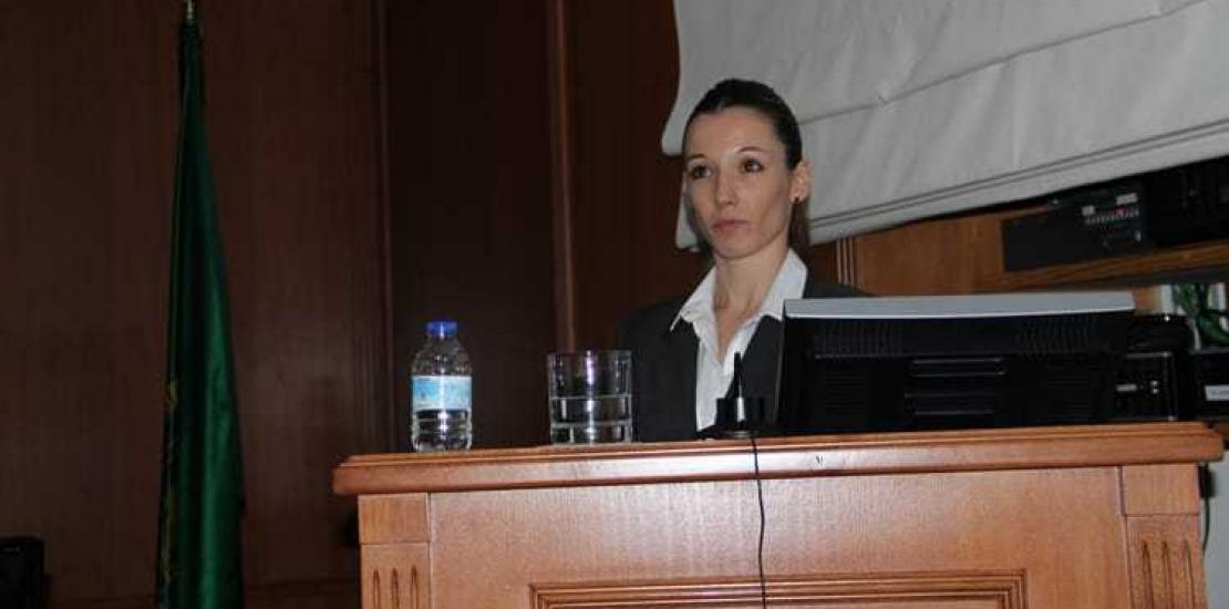 La práctica del pilates en la adolescencia ayuda a prevenir problemas de espalda