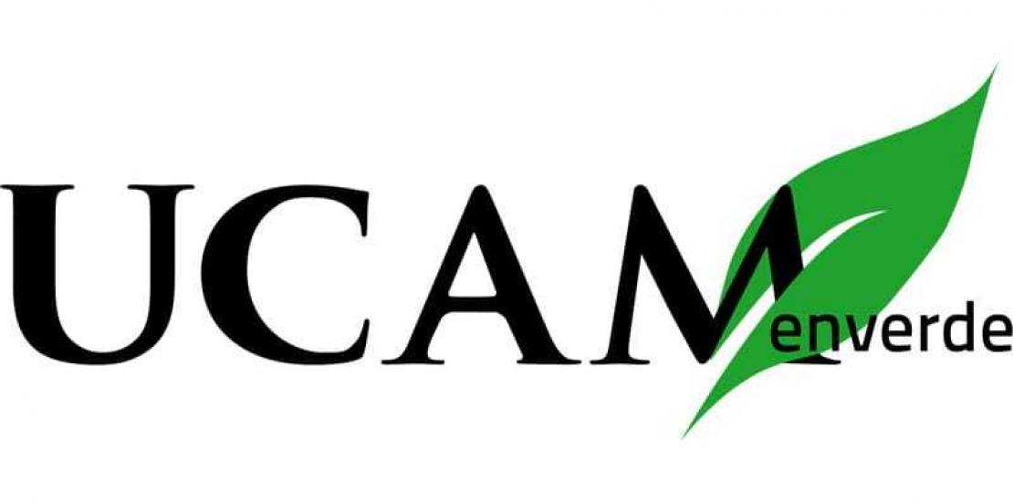 Comprometidos con el medio ambiente