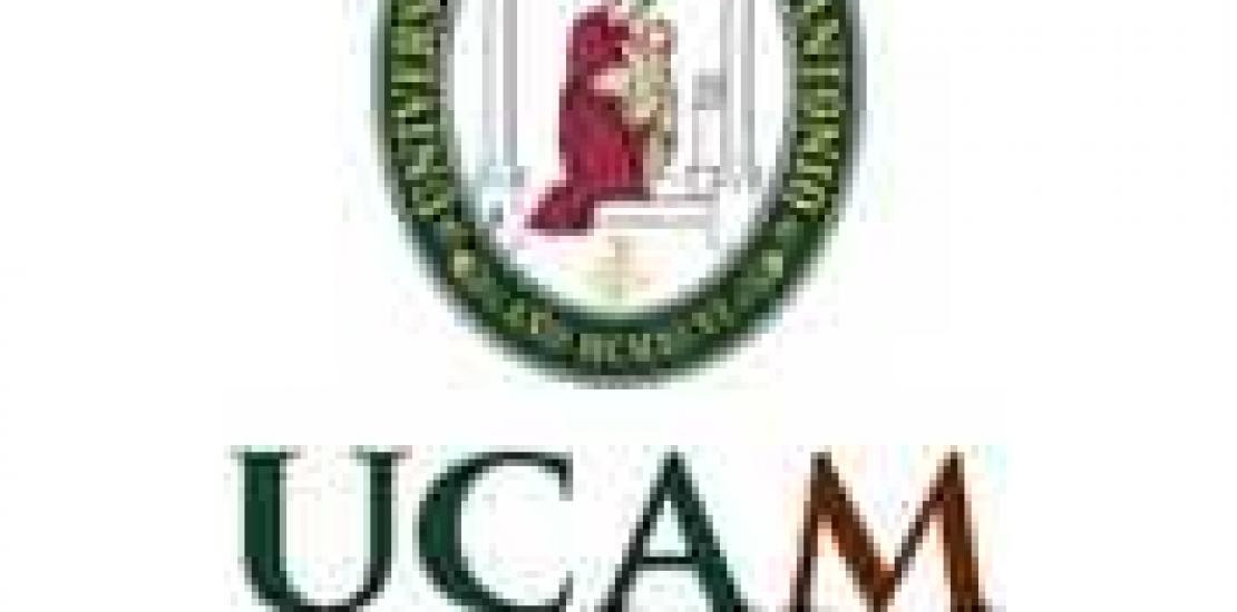 Comunicado Institucional