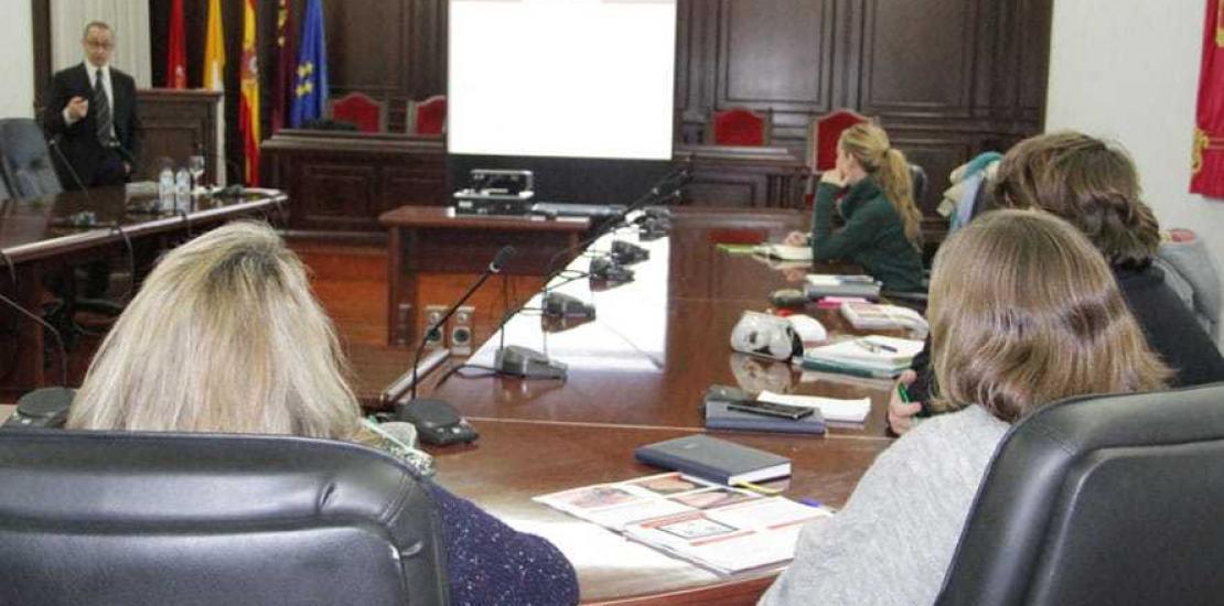 “En las familias somos demasiado tolerantes”