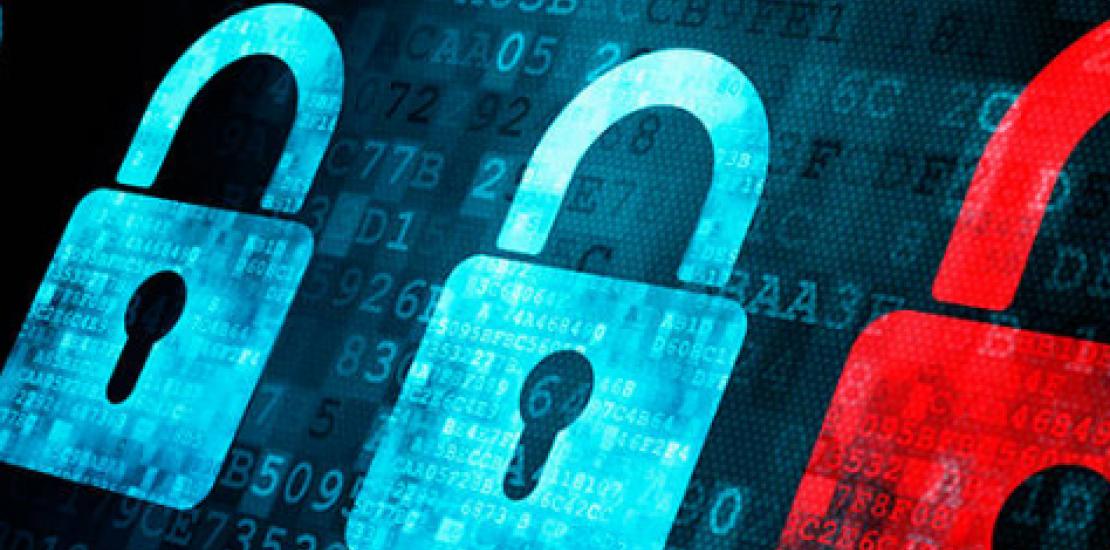 Curso Especializado de Data Protection Officer