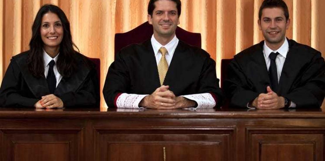 Nuevas realidades que garantizan el papel del graduado en Derecho