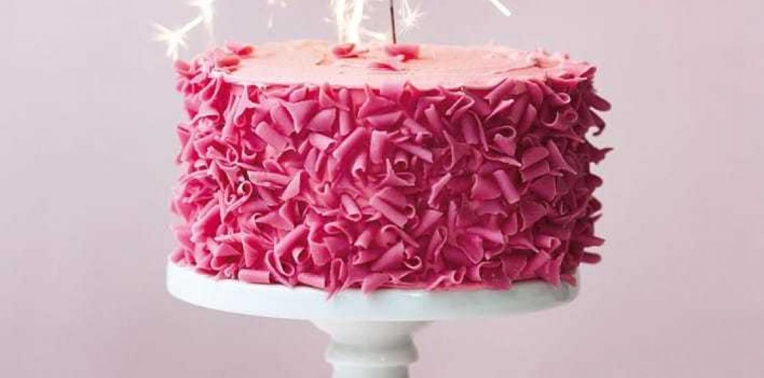 “El 70% de la diabetes tipo 2 se puede prevenir con buenos hábitos”