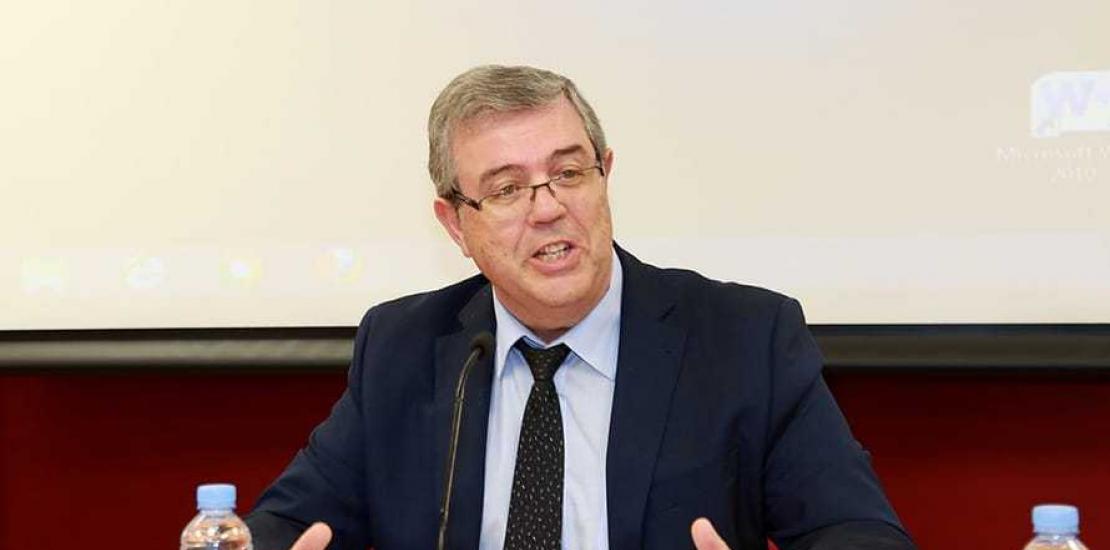 Los avances en investigación sobre la diabetes y el ictus protagonizan la IV Jornada de Residentes sobre Riesgo Cardiovascular