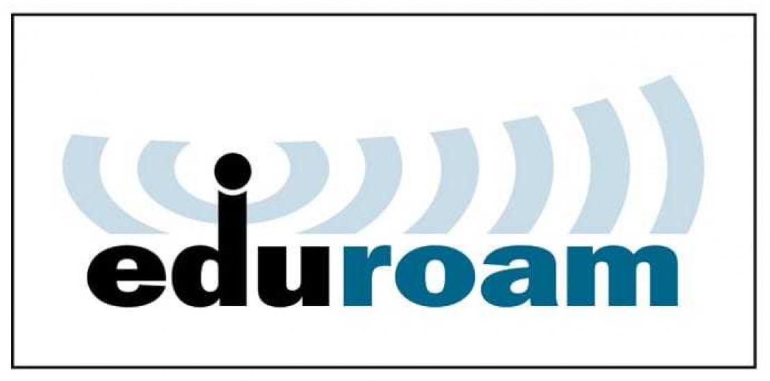 La UCAM se suma a la red Wi-fi interuniversitaria mundial eduroam