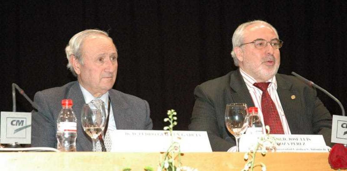 El deporte de élite: fuente de patologías