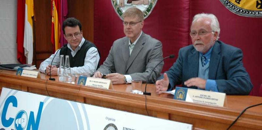 Nelson Annunciato:`Las Neurociencias son fundamentales dentro de la práctica clínica´