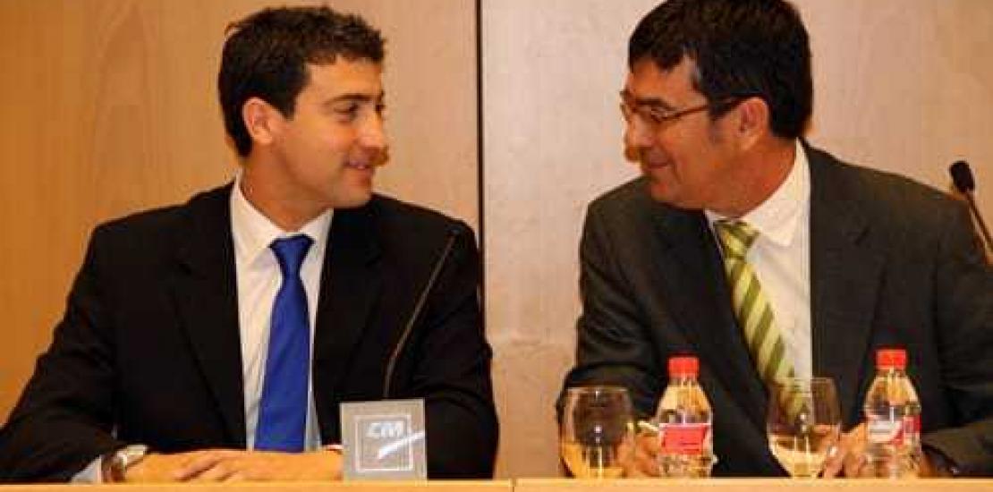 El reflejo del alzhéimer en el cine