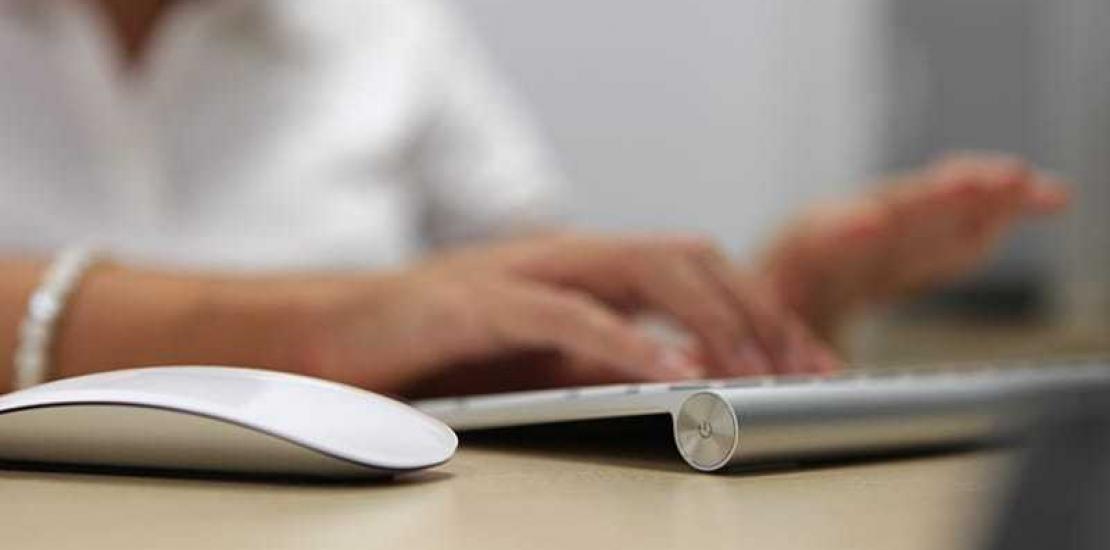 Elsevier y la UCAM lanzan una herramienta online para el aprendizaje de los futuros enfermeros