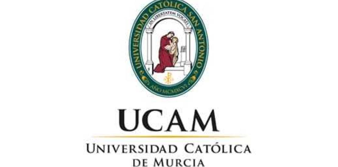 Comunicado de condolencia por el fallecimiento del sacerdote, Miguel Pajares