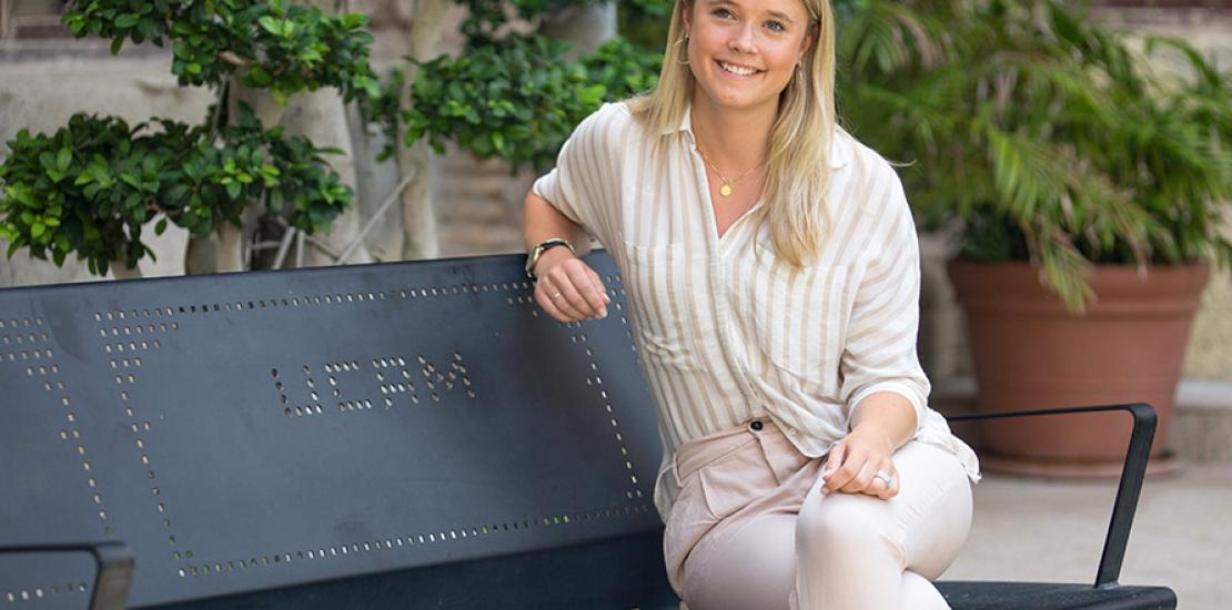 La Escuela Superior de Idiomas de la UCAM realizará su próxima prueba de nivel el 13 de febrero