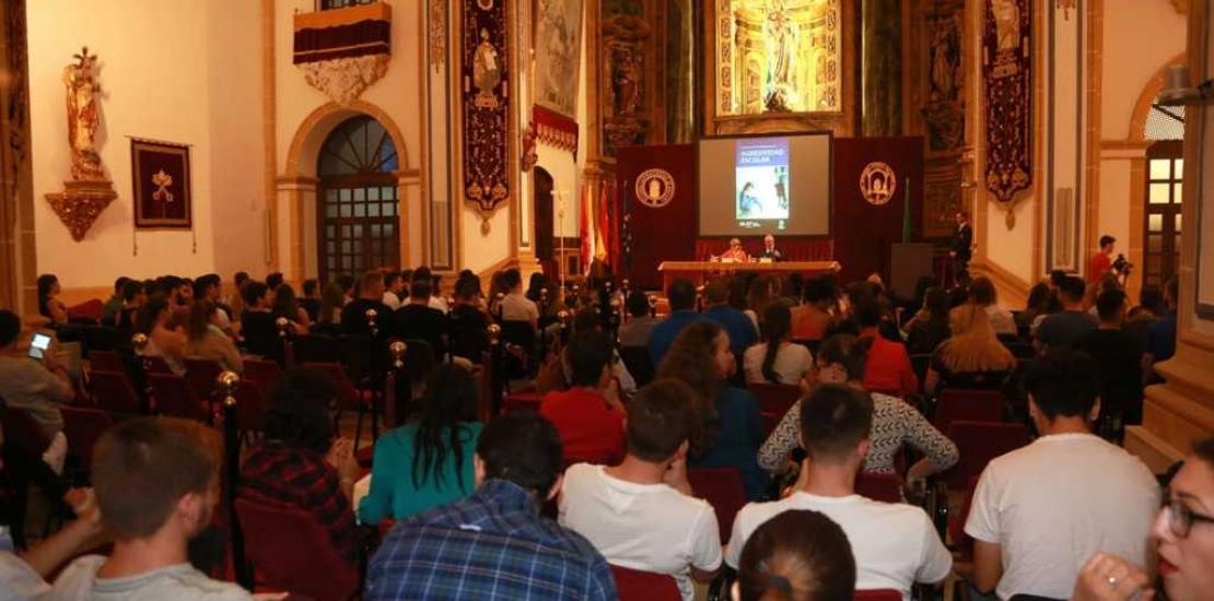 “Los centros escolares deben tener un protocolo de prevención de acoso, no buscar soluciones a posteriori”