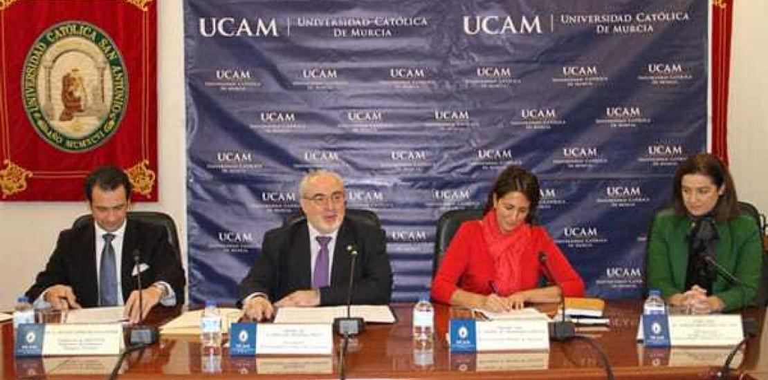 “La sociedad hace turismo por ocio, pero es una actividad económica con mayúsculas”