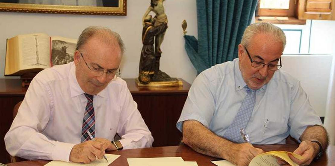 Formar expertos en SAP Business One