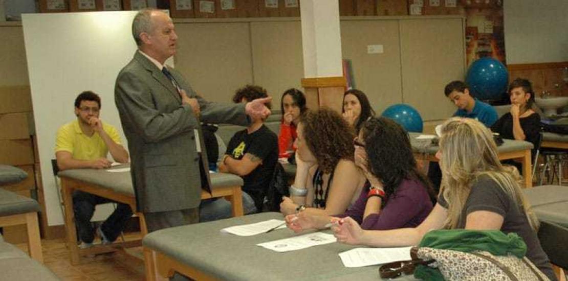 Fisioterapia y Terapia Manual en el Dolor