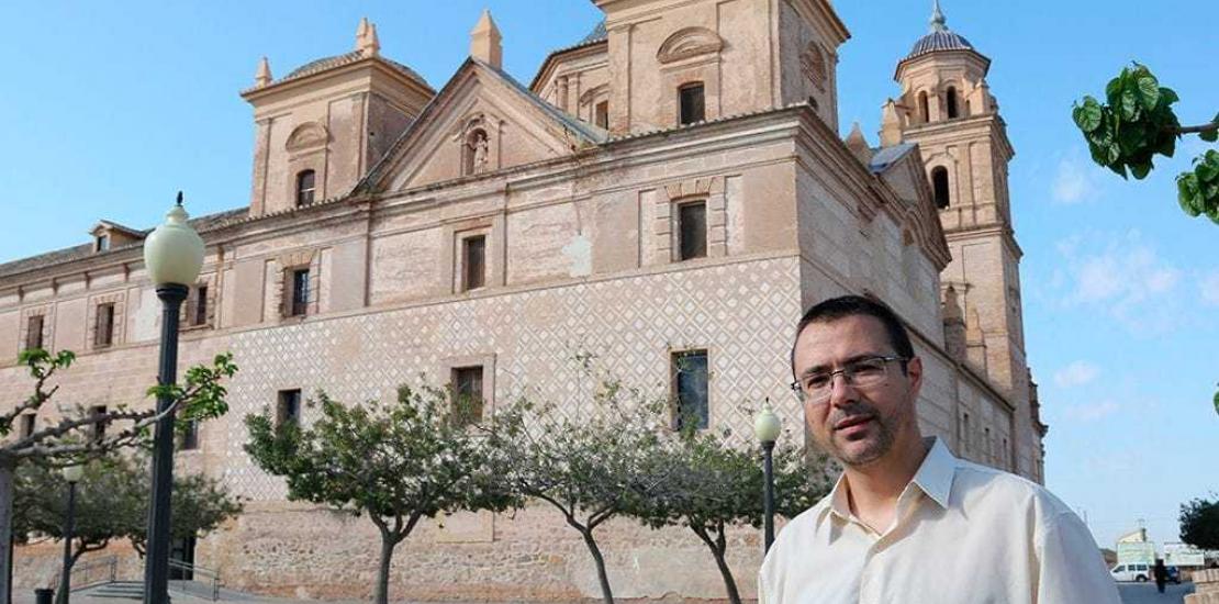 La revista de referencia mundial ‘Nature’ publica una investigación de la UCAM sobre “estadística para predecir el futuro”