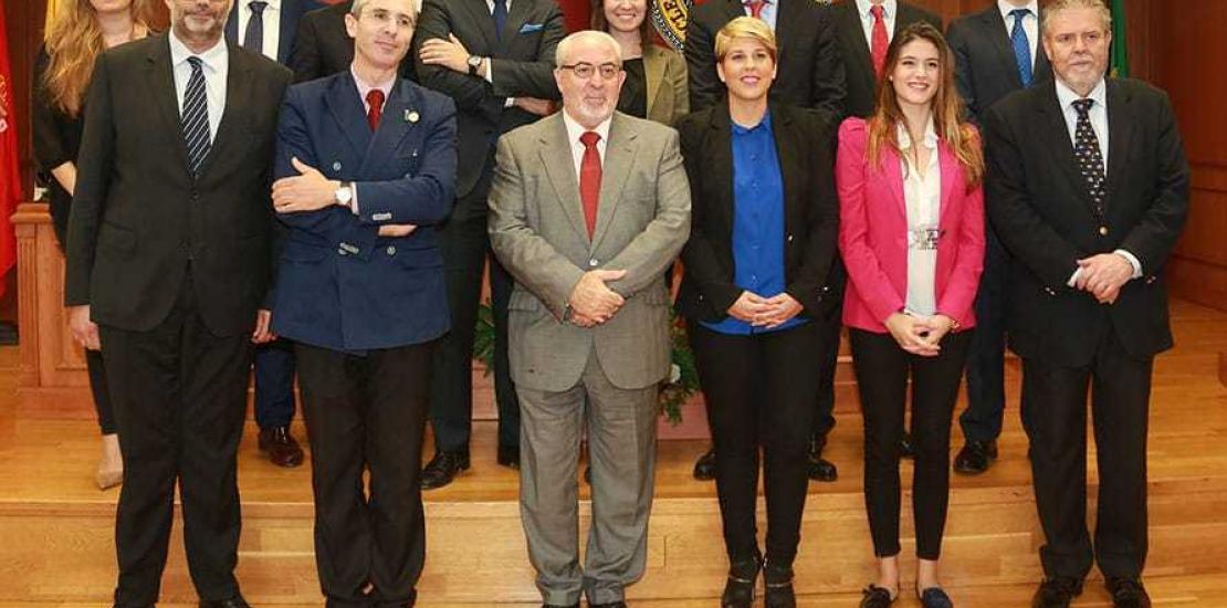 La UCAM crea el Foro Español de Debate Universitario