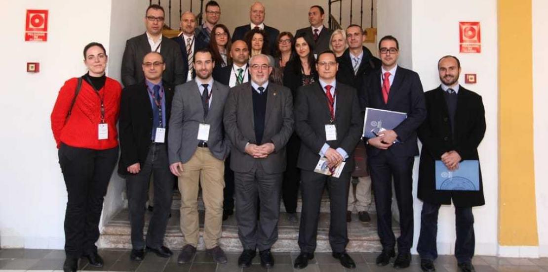 “Merece la pena el esfuerzo por ayudar al deportista”