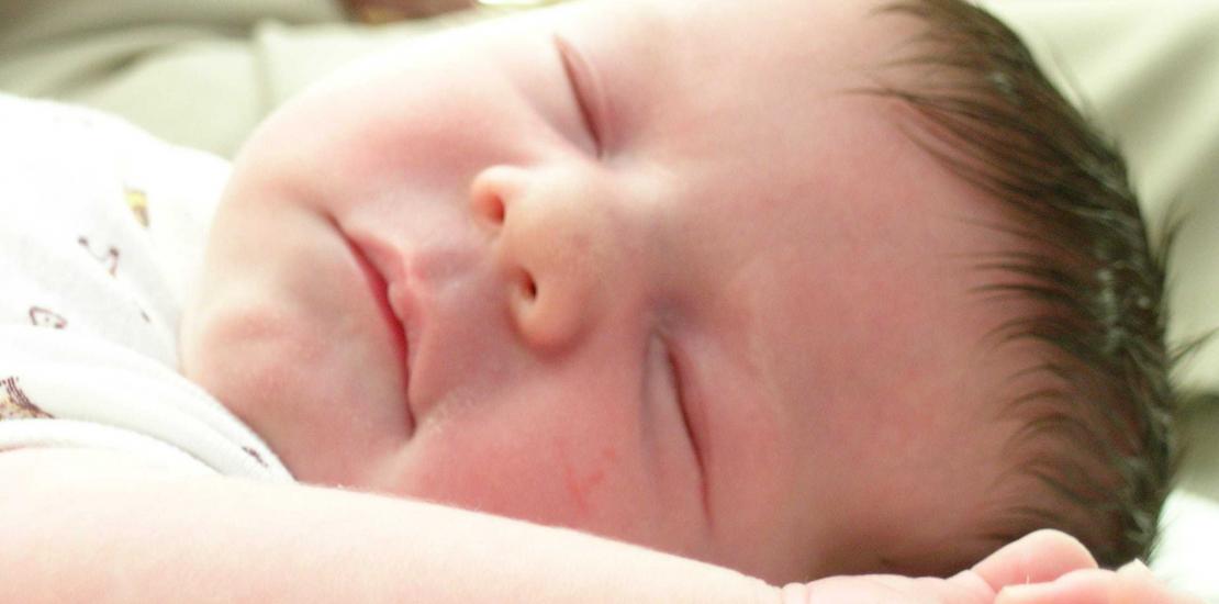 Se buscan voluntarios para participar en un estudio clínico pediátrico