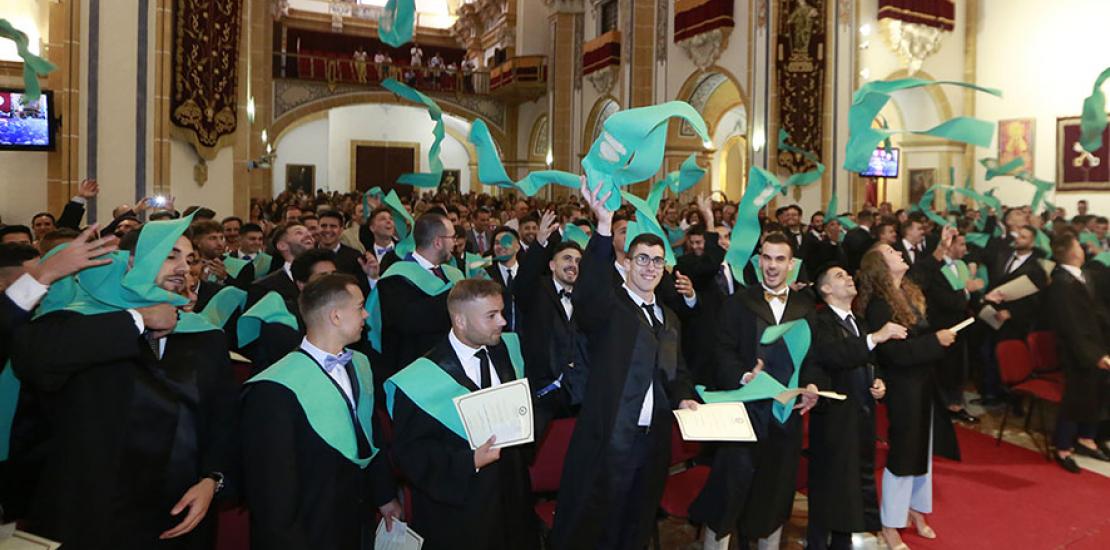 Formación tutorizada y de excelencia