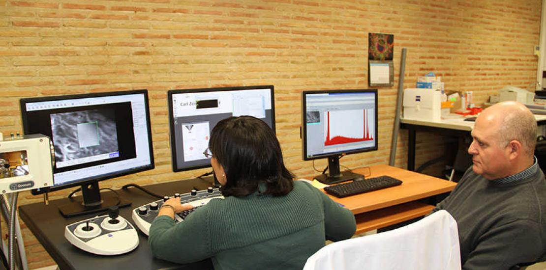 Un investigador de la UCAM asesorará al arzobispo de Turín sobre cómo tratar la Sábana Santa