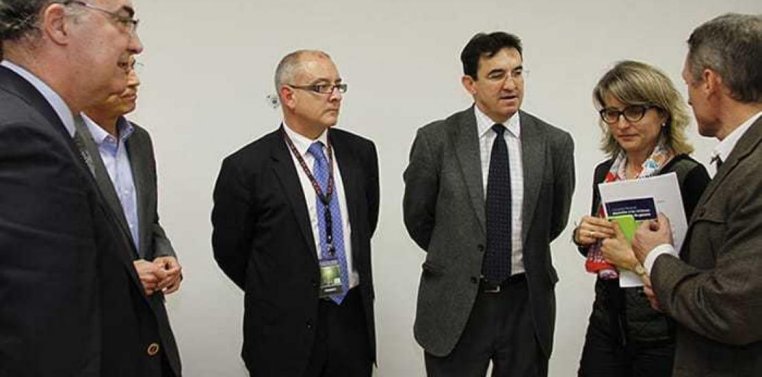 La importancia de la educación para prevenir la violencia de género