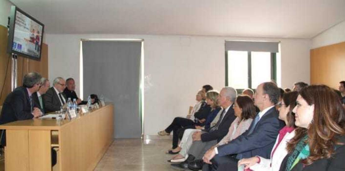 “Hay museos americanos donde el 80% de la actividad se genera a través de patrocinio privado y funcionan perfectamente”