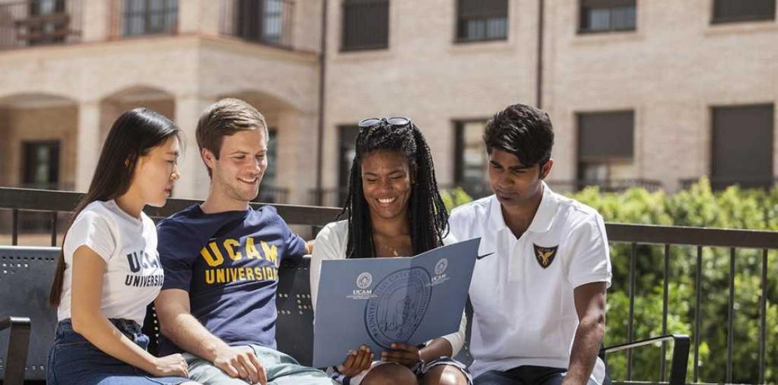 Exámenes oficiales para acreditar un idioma